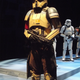 Illustration for article titled The Shiny New (and Old) Stormtroopers of iRogue One/i
